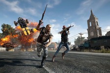 Bluehole創業者が『PUBG』PS4版についてコメント「SIEと協議している」 画像