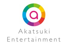 アカツキ、アメリカに子会社を設立―日本IPをグローバル市場へ 画像