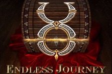 20周年記念であの『Ultima Online』が基本無料化へ 画像