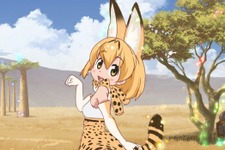 KADOKAWA・井上伸一郎が「けものフレンズ」について現状を報告─「今後についてどうするべきか相談を開始」 画像