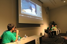 業界を震撼させたポリゴン・ピクチュアズの独自制作テクニック―CGスタジオ5社が語るアニメCGの現在 画像