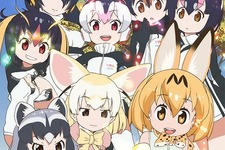 「けもフレ」たつき監督、2週間ぶりツイート 今後について「もくもく作ってゆきます」 画像