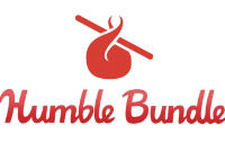海外IGNが「Humble Bundle」を買収、活動内容への変更はなし