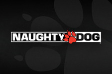 『アンチャーテッド』シリーズ元開発者が過去の「セクハラ被害」報告…Naughty Dogは否認 画像