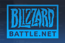「Blizzard Battle.net」年内に日本円での支払いに対応―カナダ・ニュージーランドの現地通貨にも 画像