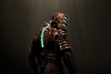 エレクトロニック・アーツ、Visceral Gamesスタジオを閉鎖―『Dead Space』シリーズなど開発 画像