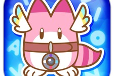 「けもフレ」新作ゲーム、事前登録開始初日で5万人突破 画像