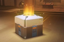 Activision、アイテム課金とマッチメイキングに関する特許を取得 画像