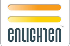 『Enlighten』バージョンアップを発表、UE4を用いたニンテンドースイッチ向けタイトルの開発にも対応へ 画像