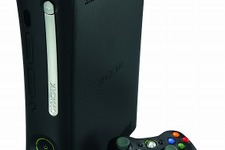 【Xbox360 media briefing 2009】Xbox360年末商戦に向けた施策を発表、「Xbox360 エリート」1万円値下げ 画像
