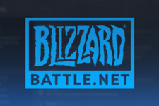 「Blizzard Battle.net」に新たなソーシャル機能搭載―グループ作成やギフトなどが可能に 画像