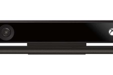 Microsoftが「Kinect」の生産を終了ーサポートは継続 画像