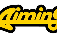 Aimingの2017年第3四半期決算…最終損益は19億の赤字、売上も前期比28％減 画像