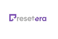 NeoGAF元メンバーが新フォーラム「ResetEra」開設―管理者には著名インサイダーも 画像