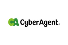 サイバーエージェント2017年9月通期決算…ゲーム事業は過去最高の売上記録も広告費増加で利益減 画像