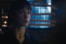 PS4ゲームをスマホで操作する「PlayLink」の新作実写ADV『Erica』発表 画像
