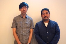 【Autodesk University Japan 2017】「フォトリアルとセルルック、3DCG表現の現在と未来（前編）」で語られたプリプロの重要性とCGのこれから 画像