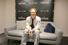 『Spider-Man』開発者インタビュー…「世界一幸せな仕事」 画像