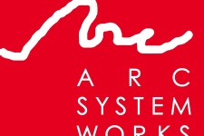 アークシステムワークスがアメリカ現地法人として「Arc System Works America, Inc.」を設立 画像
