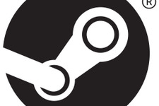 Steam、2017年10月度調査にて中国ユーザーが記録的な激増 画像