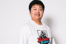 ゲーム運営エンジニアとして活躍する人の特徴とは？ 画像
