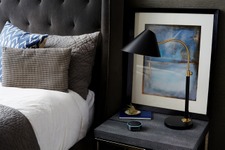 イード主要メディアが「Amazon Echo」対応、ハンズフリーでニュースチェックを 画像