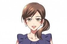 質問への応答も出来る原稿読み上げAI、β版がリリース 画像