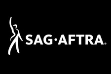 SAG-AFTRAの声優ストライキが終結、1年以上の協議の末に正式合意