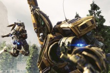 『タイタンフォール』開発のRespawn EntertainmentがEAに買収―『タイタンフォール』フランチャイズ新作も製作中 画像