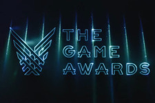 1年を締めくくる「The Game Awards 2017」ノミネート作品発表！ 画像