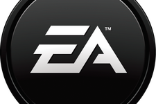 EAが2020年までにゲームストリーミングサービスを開始か 画像