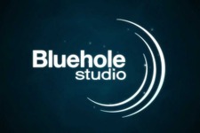 『PUBG』のBlueholeがPS4/Switch向け新規IPを開発中―アジア市場をターゲットに 画像