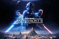 『STAR WARS バトルフロント II』少額課金停止の影響でEA株価が2.5%下落―海外報道 画像
