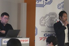 【レポート】プレイヤーを楽しませるAI、プレイヤーに成り代わるAI─「ゲームの内外で活躍するAI」をスクウェア・エニックスのクリエイターが語る 画像
