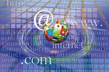 時価総額フェイスブック超え！急成長を続けるテンセント、未だ伸びしろあり 画像