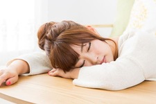 良質な仮眠・睡眠を取るには？デキるビジネスパーソンの睡眠戦略 画像