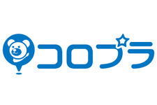 コロプラ、カプコンと特許クロスライセンス契約を締結…マルチプレイに関する特許を相互利用 画像