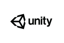 Unity TechnologiesがMultiplayを買収―大手マルチプレイバックエンドサービス 画像