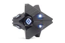 海外版Amazon Alexaが『Destiny 2』に対応、スマートスピーカーでゴーストとのおしゃべりが実現 画像