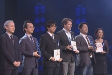 【速報】PS Awards「PSN Awards」は『レインボーシックス シージ』『PSO2』『FIFA 17』が受賞 画像