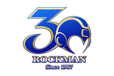 海外で『ロックマン』30周年記念ライブストリームが近日実施！ 画像