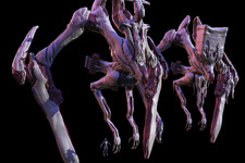 『Warframe』開発者インタビュー―新フィールドはベテランの善意を新人の未来へ繋げる場に 画像