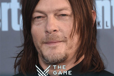 「The Game Awards 2017」には