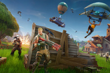 『Fortnite Battle Royale』チーターがEpic Gamesと、今後の著作権侵害やチート行為を禁ずる条件で和解 画像