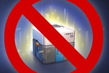 米議員が反ルートボックス法案を策定―「ギャンブルの仕組み」を持つゲームの21歳未満への販売禁止など 画像