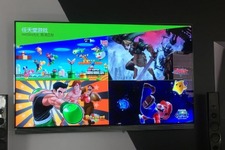 中国版NVIDIA Shieldにて『マリオ』などWii/GC作品がHD対応でストリーミング配信か 画像