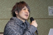 チート、標的型攻撃、脆弱性、ハッカーは何を狙っているのか…ゲーム業界のセキュリティ対策 画像
