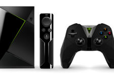 中国以外での展開は未定…NVIDIA、中国版「SHIELD」の任天堂作品についてコメント【UPDATE】