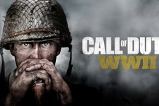 『CoD: WWII』全世界売り上げが10憶ドルを突破ー2017年の北米コンソールソフト売り上げ1位に 画像