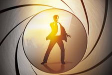 Wii版『ゴールデンアイ 007』オンラインサービスの終了が発表―2018年3月30日まで